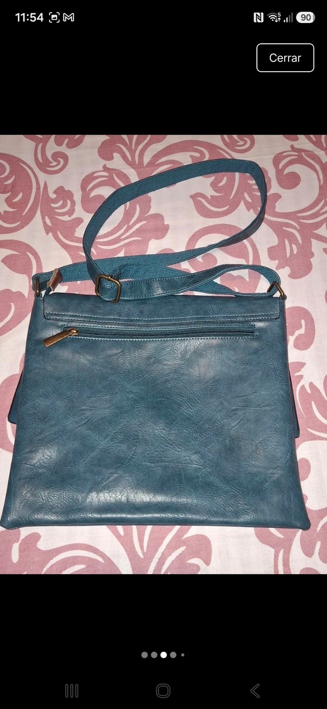 Bolsa – photo 3